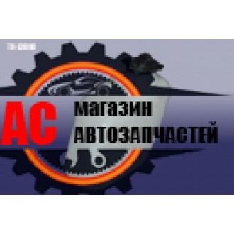 Chery Tiggo Бачок расширительный T11-1311110